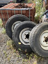 Genuine landrover defender for sale  TELFORD