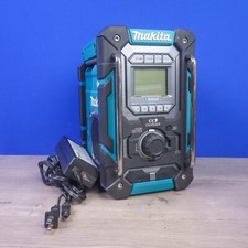 Makita xrm10 bluetooth for sale  Banks