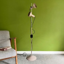 Maclamp dual spotlight for sale  HIGH WYCOMBE