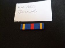 .air force training for sale  WIGTON