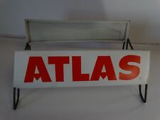 Atlas tire stand for sale  Greenville