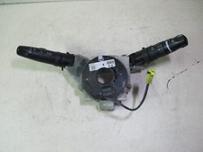 25560ax718 devio luci usato  Italia