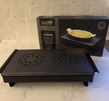 Master class food for sale  BROMLEY