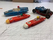 Scalextric.ect.sports slot car for sale  SPALDING