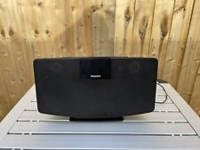 Philips tam2505 hifi for sale  NELSON