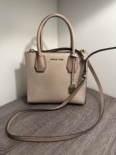 bolsa michael kors crossbody comprar usado bolsa michael kors crossbody comprar usado Enviando para Brazil