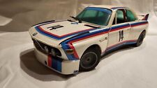Schuco 356280 bmw gebraucht kaufen  Aachen