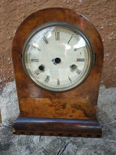 Mobiletto per orologio usato  Cupramontana