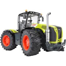 Bruder claas xerion gebraucht kaufen  Linden
