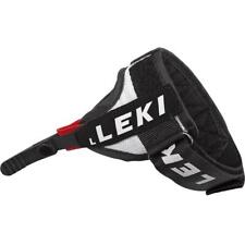 Leki trigger handschlaufen gebraucht kaufen  Deutschland