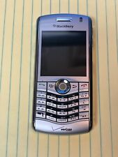 Blackberry pearl 8130 for sale  Thousand Oaks