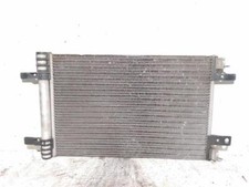 9816746580 condensatore radiat usato  Ferrara