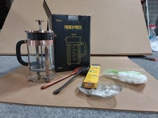 Veken french press for sale  Granite Falls