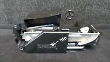 910 mercedes benz gebraucht kaufen  Mühlheim