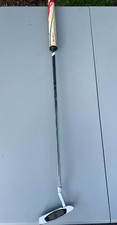 Used taylormade ghost for sale  Boynton Beach