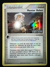 mentor multiplex d'occasion mentor multiplex d'occasion Bar-le-Duc