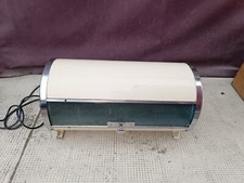 Sterilizzatore per strument usato  Cavezzo