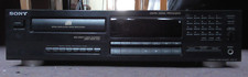 Sony cdp dsp gebraucht kaufen  Bedburg