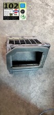 Fresh air vent for sale  South Bend