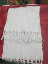 Large soft wooly for sale  SOUTHALL