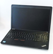 thinkpad edge e530c gebraucht kaufen  Dortmund