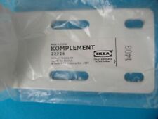 Ikea komplement 70256931 gebraucht kaufen  München