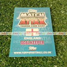 Euro 2012 limited for sale  ELLESMERE PORT