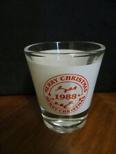 Coca cola shot gebraucht kaufen  Essen