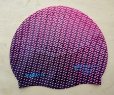 Decathlon bonnet bain d'occasion  Viry-Châtillon
