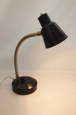 Vtg flexible gooseneck for sale  Dallas