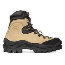Sportiva makalu hiking for sale  Barrington