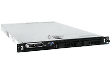 1950-2LFF DELL POWEREDGE 1950 2X XEON E5420 @ 2.50GHZ RAM 16GB 1X 80GB comprar usado  Enviando para Brazil