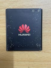 Batteria originale huawei usato  Melfi