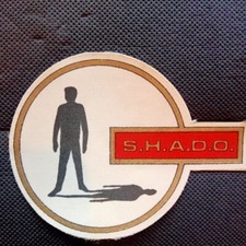 Real rare patch usato  Torino