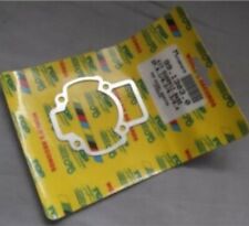 Genuine motorparts top for sale  LIVERPOOL