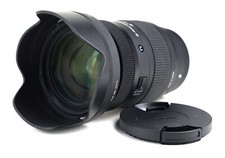 Lente contemporânea Sigma 28-70mm f/2.8 DG DN para Sony montagem tipo E comprar usado  Enviando para Brazil