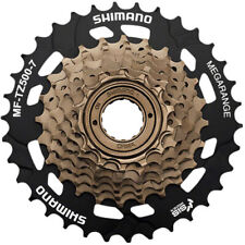 Shimano emftz5007434 fach gebraucht kaufen  Adelsheim