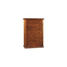 Commode cabinet tiroirs d'occasion  Expédié en France