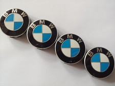Riginal bmw 5er gebraucht kaufen  Denkendorf