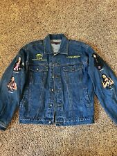 Wwf wrestlemania xii for sale  Deforest