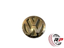 Emblem logo abzeichen gebraucht kaufen  Brakel