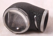 Leica leitz weltzar gebraucht kaufen  Deutschland