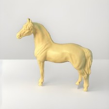 Horses: Model Horses for sale  Willis