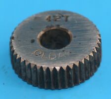 42t 1 4 for sale  BIRMINGHAM
