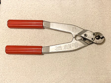 Felco cable cutters for sale  Dallas