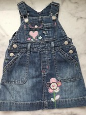 Baby gap mos for sale  Great Neck