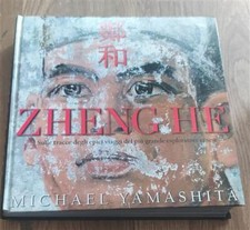 Zheng michael yamashita usato  Italia