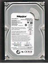 MAXTOR DIAMONDMAX - HD 250GB - SATA - USATO - 3.5 SERIES comprar usado  Enviando para Brazil