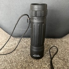 10x25 pocket monocular for sale 10x25 pocket monocular for sale  MELTON MOWBRAY