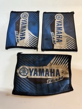 Shock covers compatible for sale  WEDNESBURY